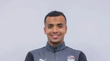 طاقم حكام مباريات يوم الجمعة في ختام الجولة 29 لدوري المحترفين